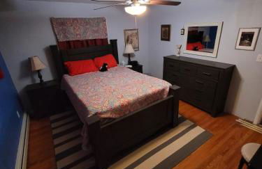 Sunset Over The Junction - Foto 35