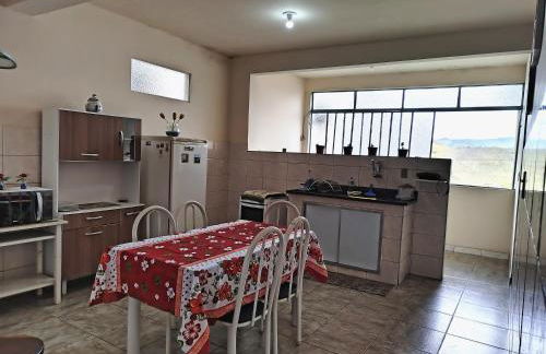 Casinha da Lela - Photo 12