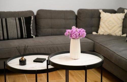 Zaros Springs Villa Thea - Foto 25