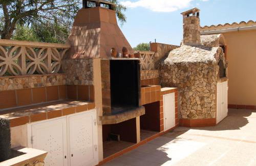 Villa López - Foto 7