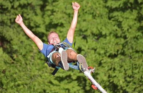 le gîte de Aimée - Foto 12