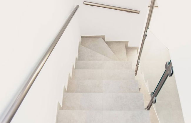 Starlight Villa Guro - 4bd, 4ba, 4min To Beach - Foto 37