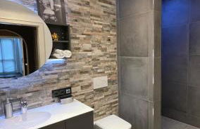 Ferienwohnung Bad Reichenhall Center - Foto 2