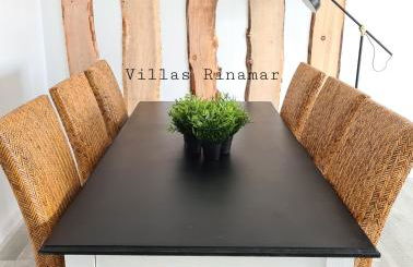 Adeje Penthouse by Villas Rinamar - Foto 11