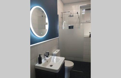 Are you looking for a big piece of heaven? - Photo 14