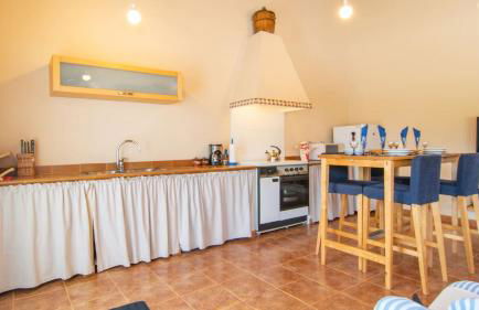 Finca Mafedo - Foto 8