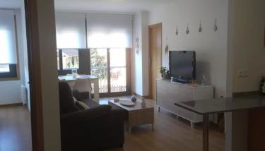 Vista al mar - Foto 4