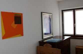 Green Valley Altopiano di Pinè - Foto 8