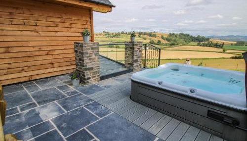 Llety Cariad - Foto 2