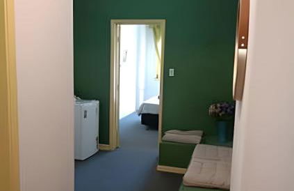 Studio Niterói-Barcas 604 - Foto 39