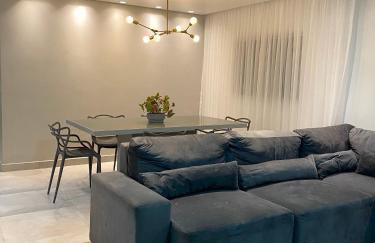 Casa 600 Campina Grande - Foto 38