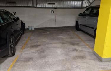 Platanenhof Lindenstraße 32a - Foto 17