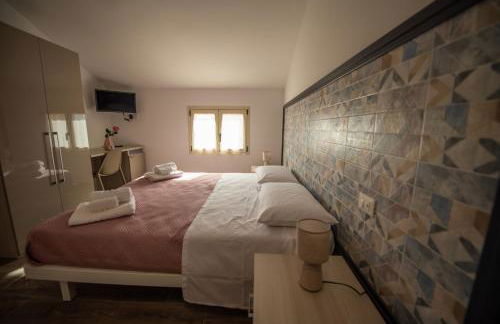 La maiolica - Foto 26