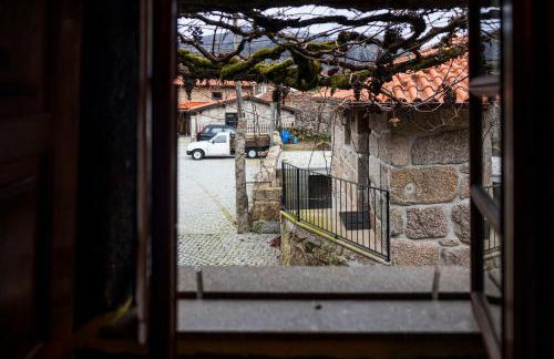 Casa da Eira - Foto 16