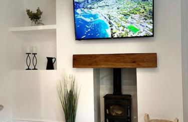 Coastal Apartments No 1 - Photo 15