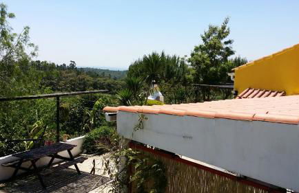 My House - Casa Charme - Foto 50