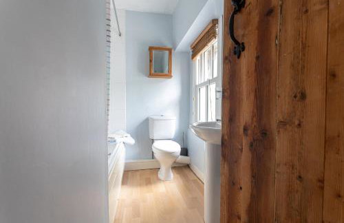 Finest Retreats - Garden Cottage - Foto 18