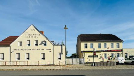 Ferienhaus Enessa - Foto 2