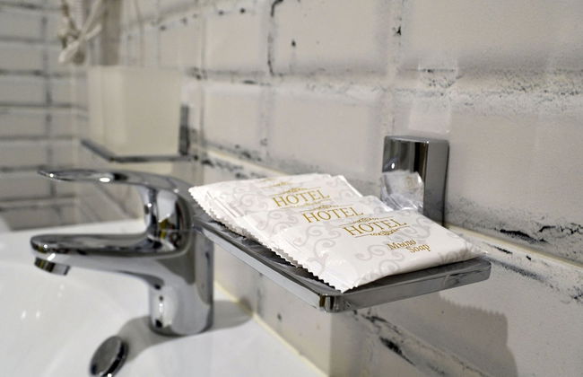 Apartment Park & House 42 - Photo 21