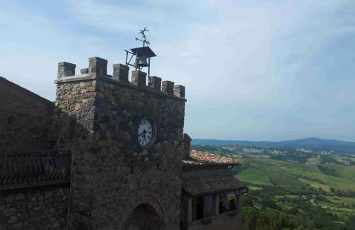 Casetta Edera - Foto 23