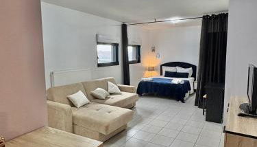 Appartement calme & central - Foto 4