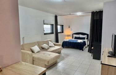 Appartement calme & central - Foto 4