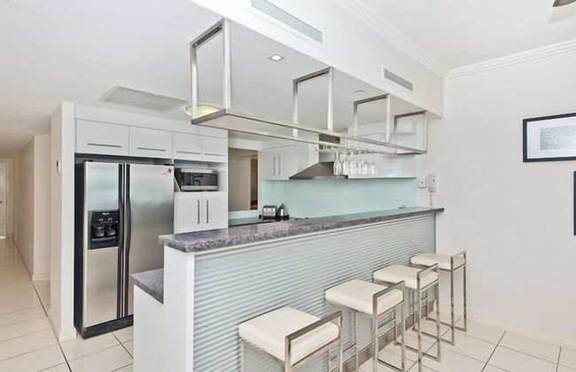 Deep Blue 20 - Foto 7