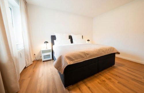 RandHome Apartment Erwitte Horn, Bad Sassendorf - Photo 8