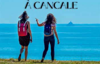 belle brise - Foto 17