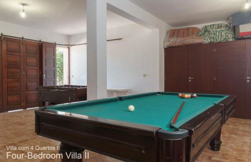 Akivillas Quarteira Rose - Photo 32