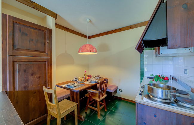 Grange Hike Ski - 34C Sestriere - Photo 2