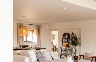 Luxury Cotswolds Estate with Pool - Foto 17