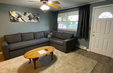 23 B ST APARTMENTS - Photo 9