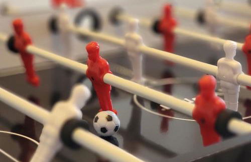 BIG 7xGuest House 3xVan Locked CarPort Garden Leeds & Bradford - Foto 52