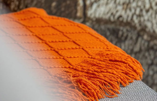 Apartment Near Zoo Katowice by Renters - Foto 56