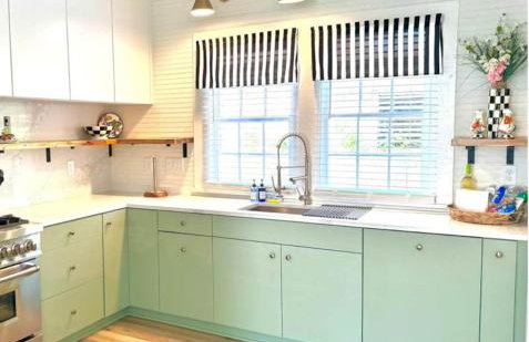 The Big Twisted Oaks - Foto 14