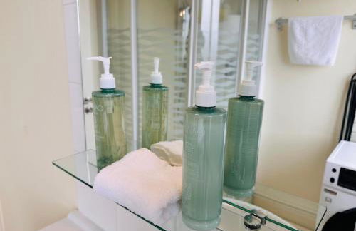 ORLEANS GARE - Résidence calme - T2 - L'ESCALE DE LA GARE - Foto 17