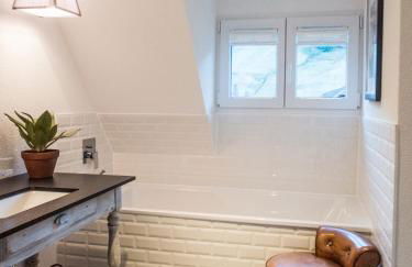 La Faya "Molerhüsli"- Gemütliches, gehobenes Ferienhaus in Muggenbrunn -Feldberg - Foto 11