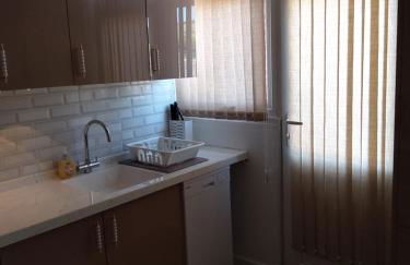 Hill's View - Foto 22