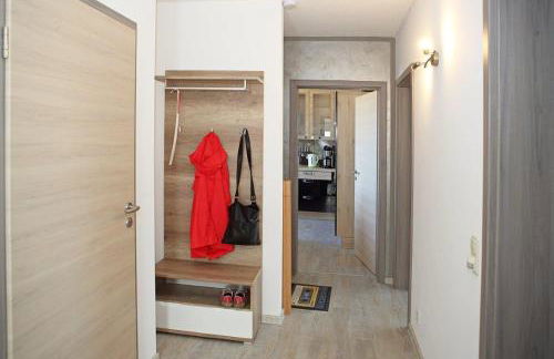 Ferienhaus-Parsteinsee - Foto 34