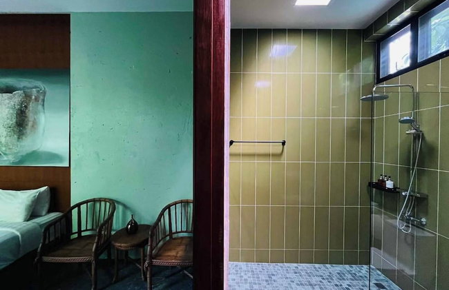 Seava House Ao-Nang Krabi - Foto 44