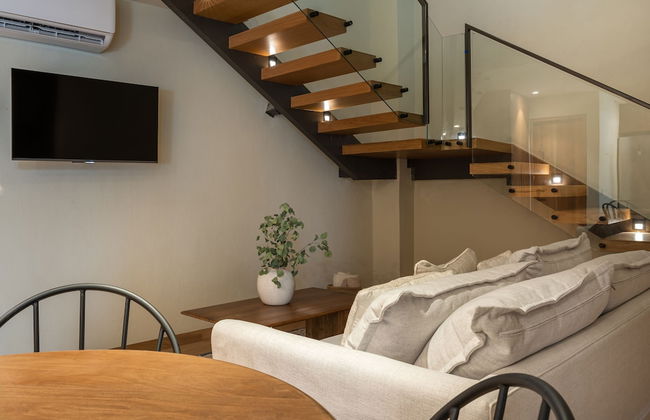 Le Cottage San Miguel de Allende - Foto 42