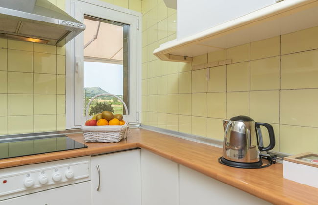 Sa Fornera in Mallorca - Foto 16