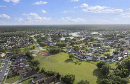 Vacation Sunset Home with Private Pool and Grill 5390 - Photo 48