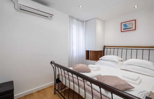 Awesome Stone House - Foto 8