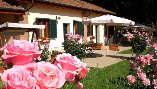 Agriturismo Valle degli Arci - Photo 2