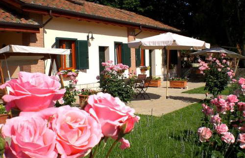 Agriturismo Valle degli Arci - Foto 2