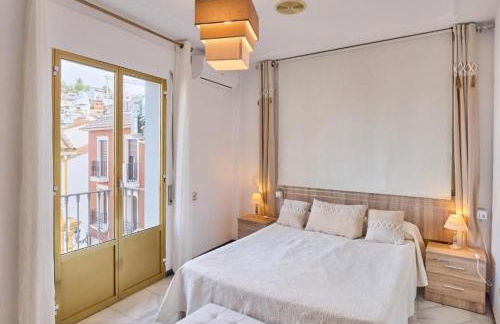 CASA FILO VISTAS MONTAÑa - Foto 8