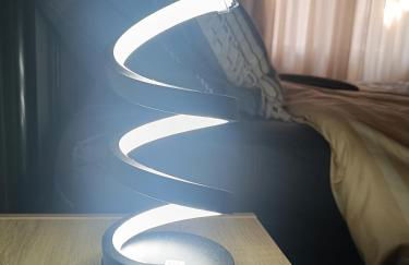 Britshouse - Photo 9