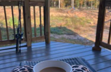 Country Hideaway For A True Getaway - Foto 1